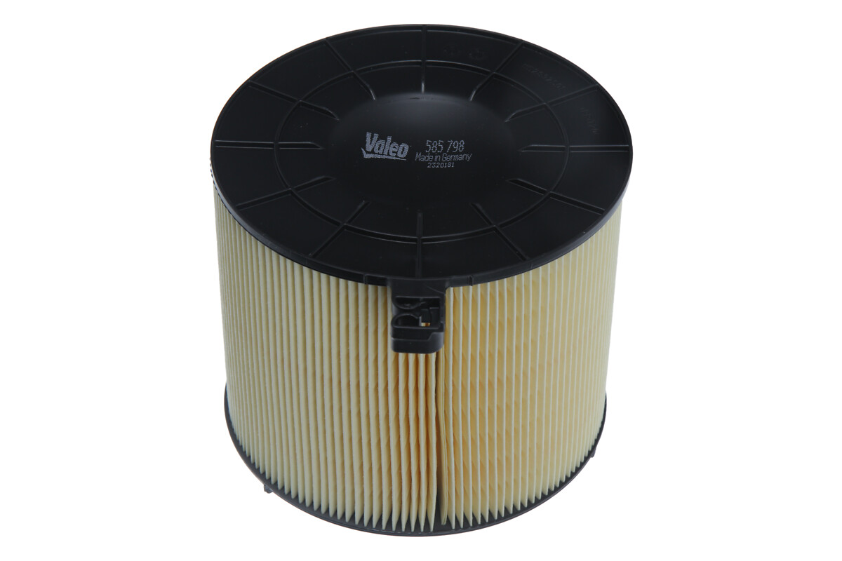 AIR FILTER AUDI A5 2.0